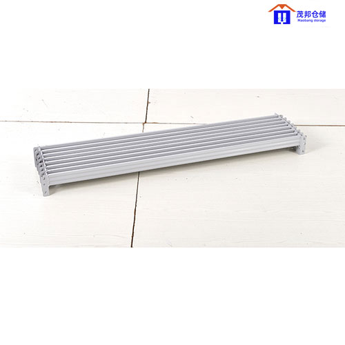 4 Layer Duty Long Span Rack System