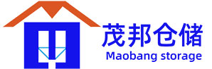 Guangzhou Maobang Storage Equipment Co., Ltd