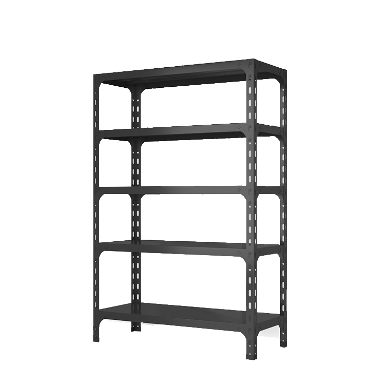 Angle Steel Rack